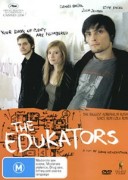 The Edukators